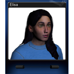 Elisa