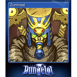 Zumiraat