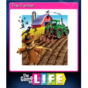 The Farmer