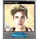 Guardian Angel (Foil)