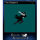 The Chapter 6