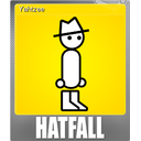 Yahtzee (Foil)