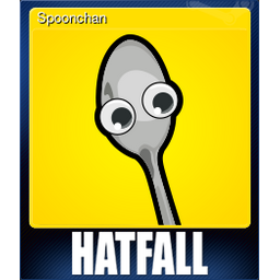 Spoonchan