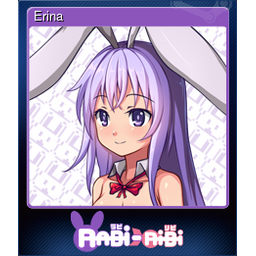 Erina