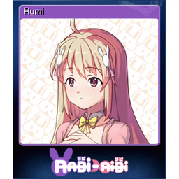 Rumi