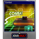 Combat (Foil)