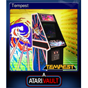 Tempest