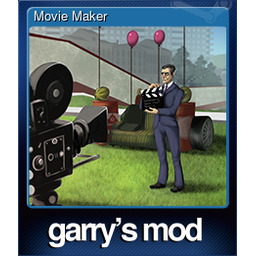 Movie Maker