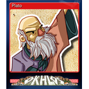 Plato