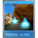 Spiritual Path (Foil)