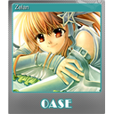 Zelan (Foil)