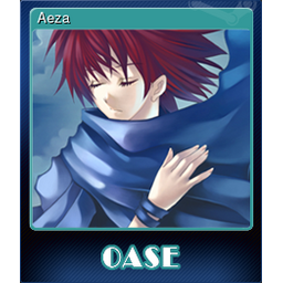 Aeza