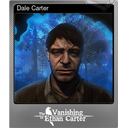 Dale Carter (Foil)