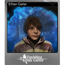 Ethan Carter (Foil)
