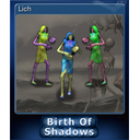 Lich