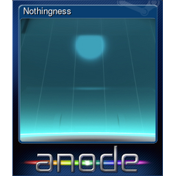 Nothingness