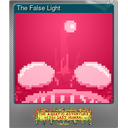 The False Light (Foil)