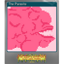 The Parasite (Foil)