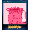 The Worm