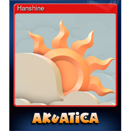 Hanshine