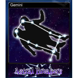 Gemini