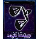 Libra