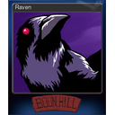 Raven