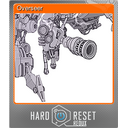 Overseer (Foil)