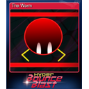 The Worm