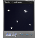 Realm of the Faeries (Foil)