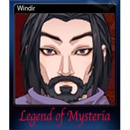 Windir