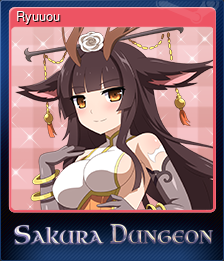 Sakura dungeon 18%2b steam patch download mediafire