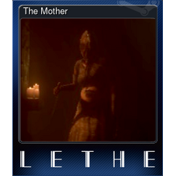 The Mother