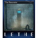 The Resonator