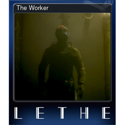 The Worker