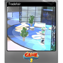 Tradefair (Foil)