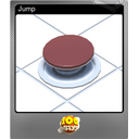 Jump (Foil)
