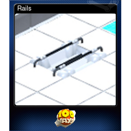 Rails