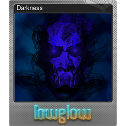 Darkness (Foil)