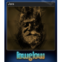 Jara