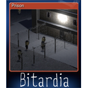 Prison