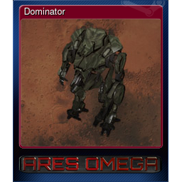 Dominator