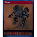 Reaver