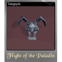 Gargoyle (Foil)