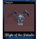 Gargoyle