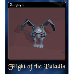 Gargoyle