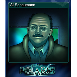 Al Schaumann