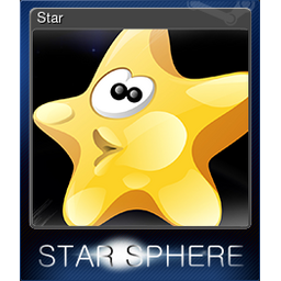 Star