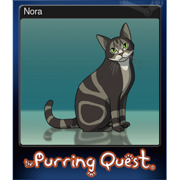 Nora