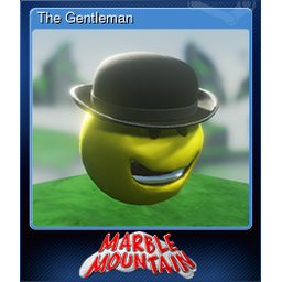 The Gentleman